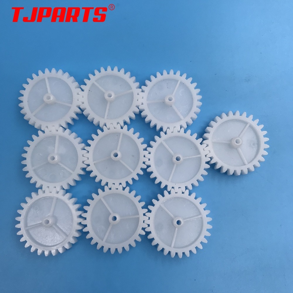 10pcx RU5-0307-000 RU5-0307 ̺  27T HP 1160 13..