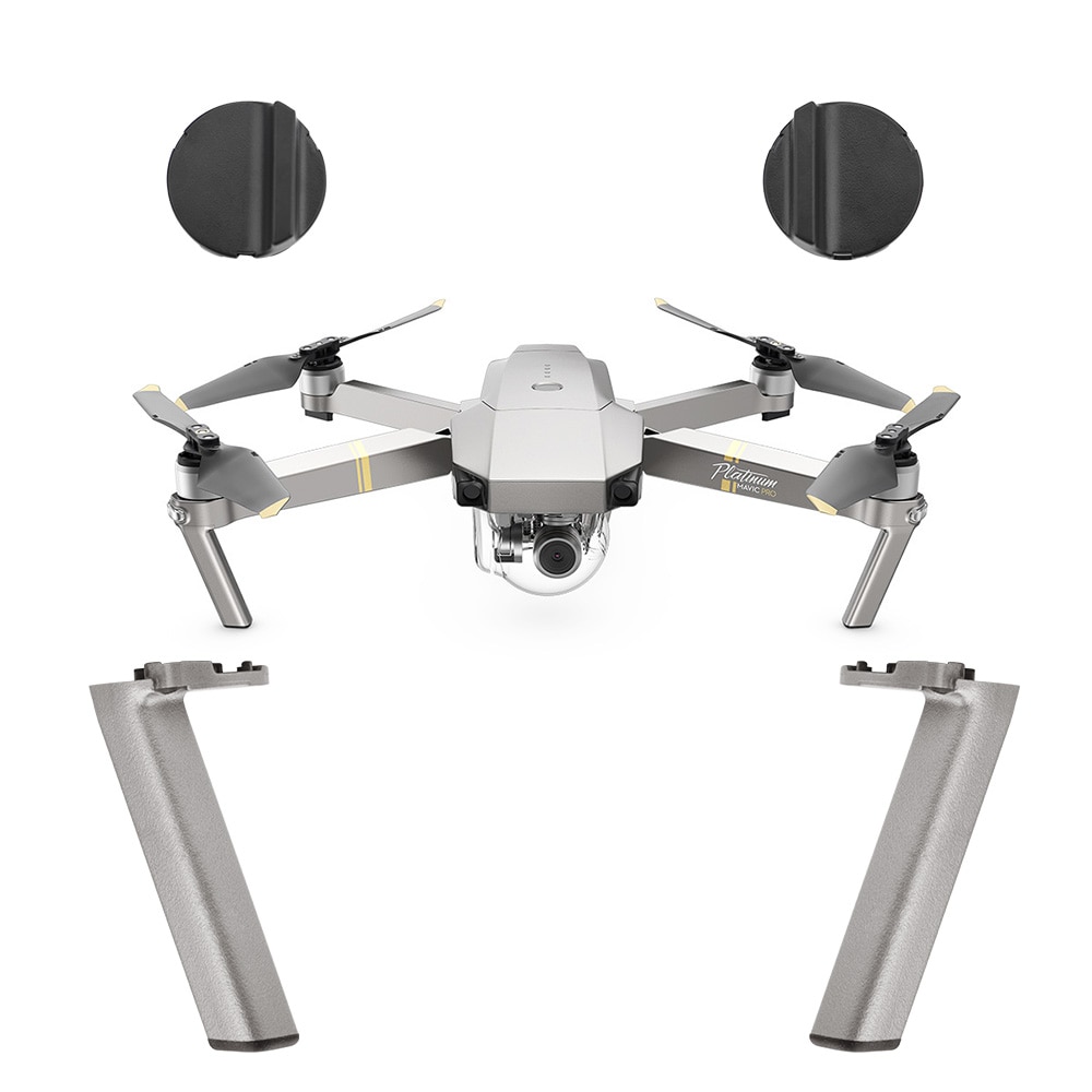 DJI Mavic Pro ÷Ƽ ü  ǰ..