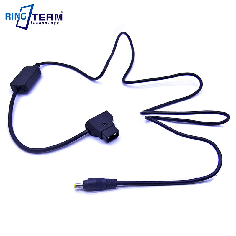 D-Tap DTAP P-TAP 4.0x1.7mm  ̺, ĳҴ ī..