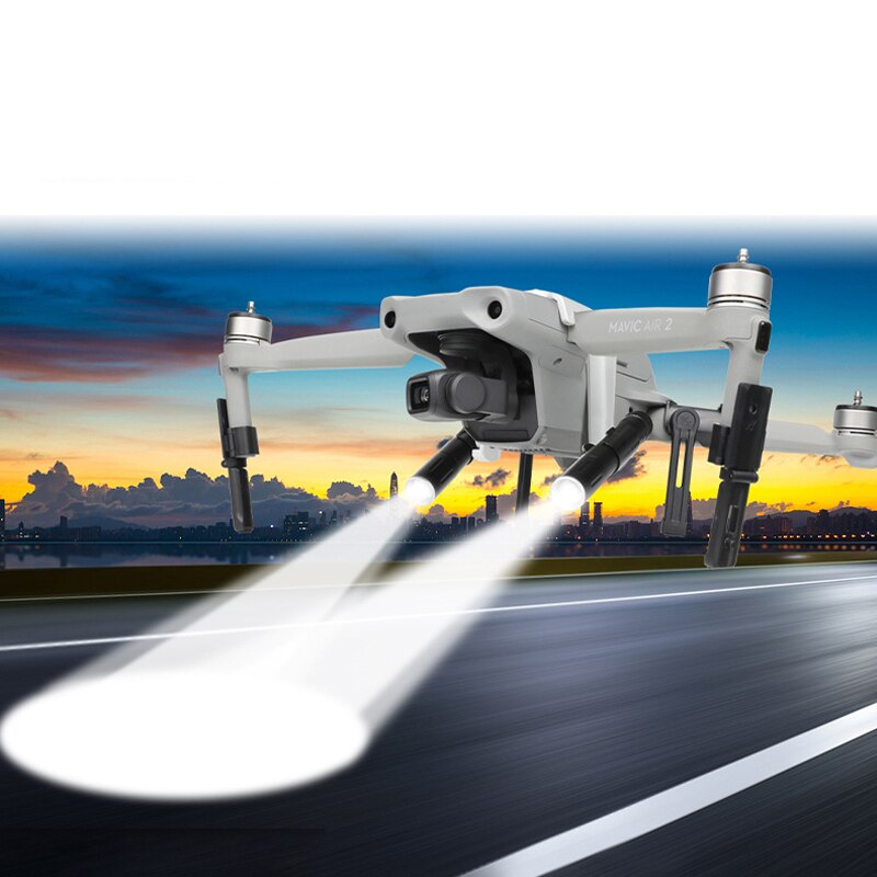  Ʈ ߰ ġ Ʈ & DJI..