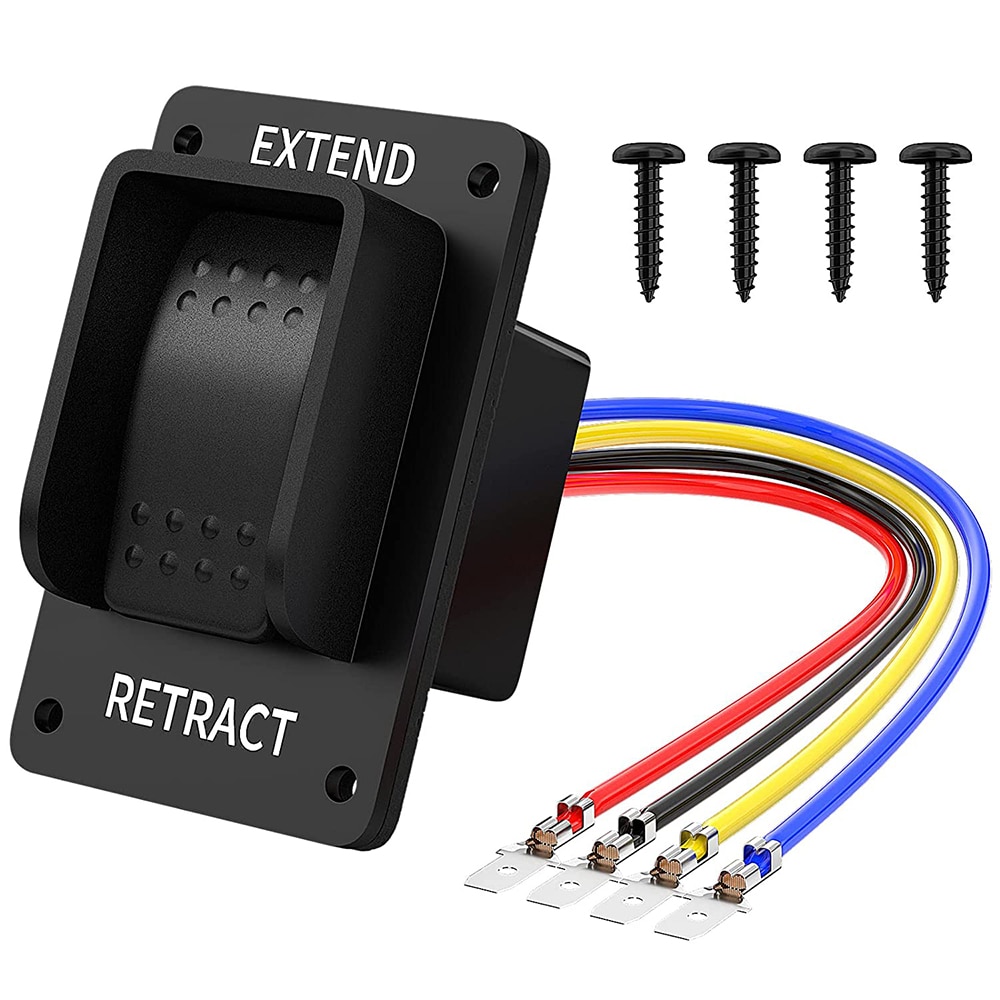  ؼ ġ, 12V DPDT  3 ..