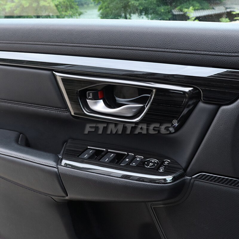 ȥ CRV CR-V Ȱ г Ŀ, â..