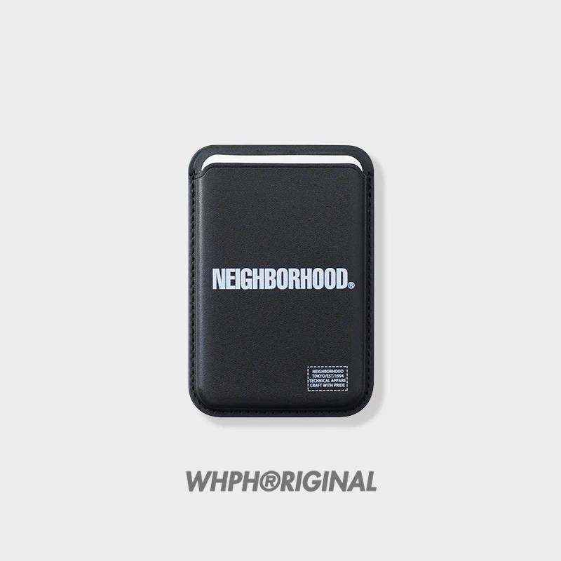 NBHD  ׳ƽ    ȣ..