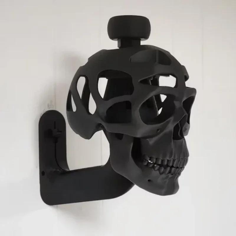 3D ذ  ÷ Ű, ũƼ  , ..