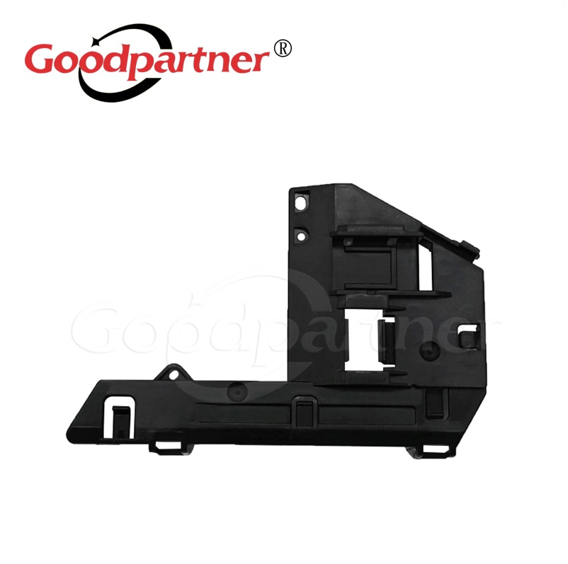 10X MC-16   īƮ Ĩ ĳ iPF600 iPF605 iPF..