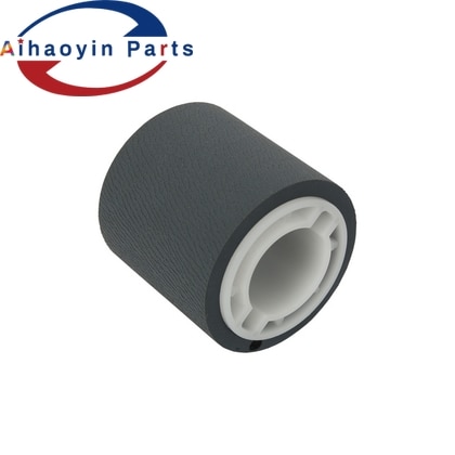 6pcs  A4EUR71411 A4EUR71400 ..