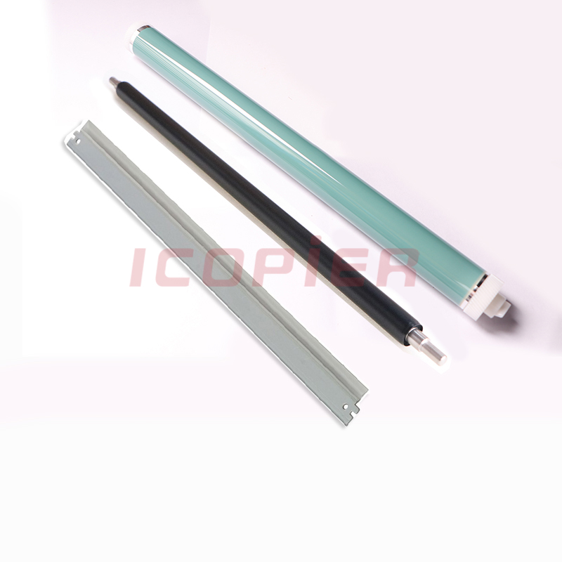GPR18 NPG28 C-EXV14 巳 籸 ŰƮ..