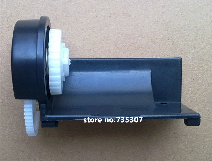 ο  OS-214 OS-214TT OS-214Plus  ǰ..