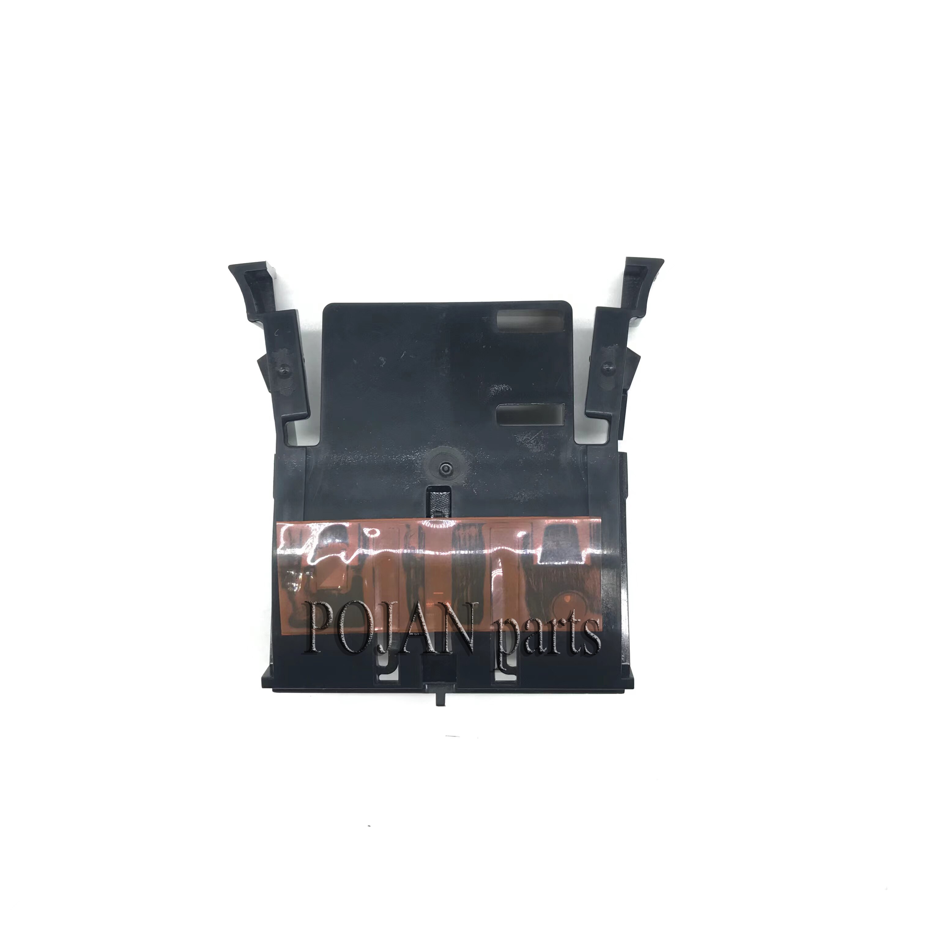 CQ890-67032  CQ890-67076 ,  T520 T120 OO..