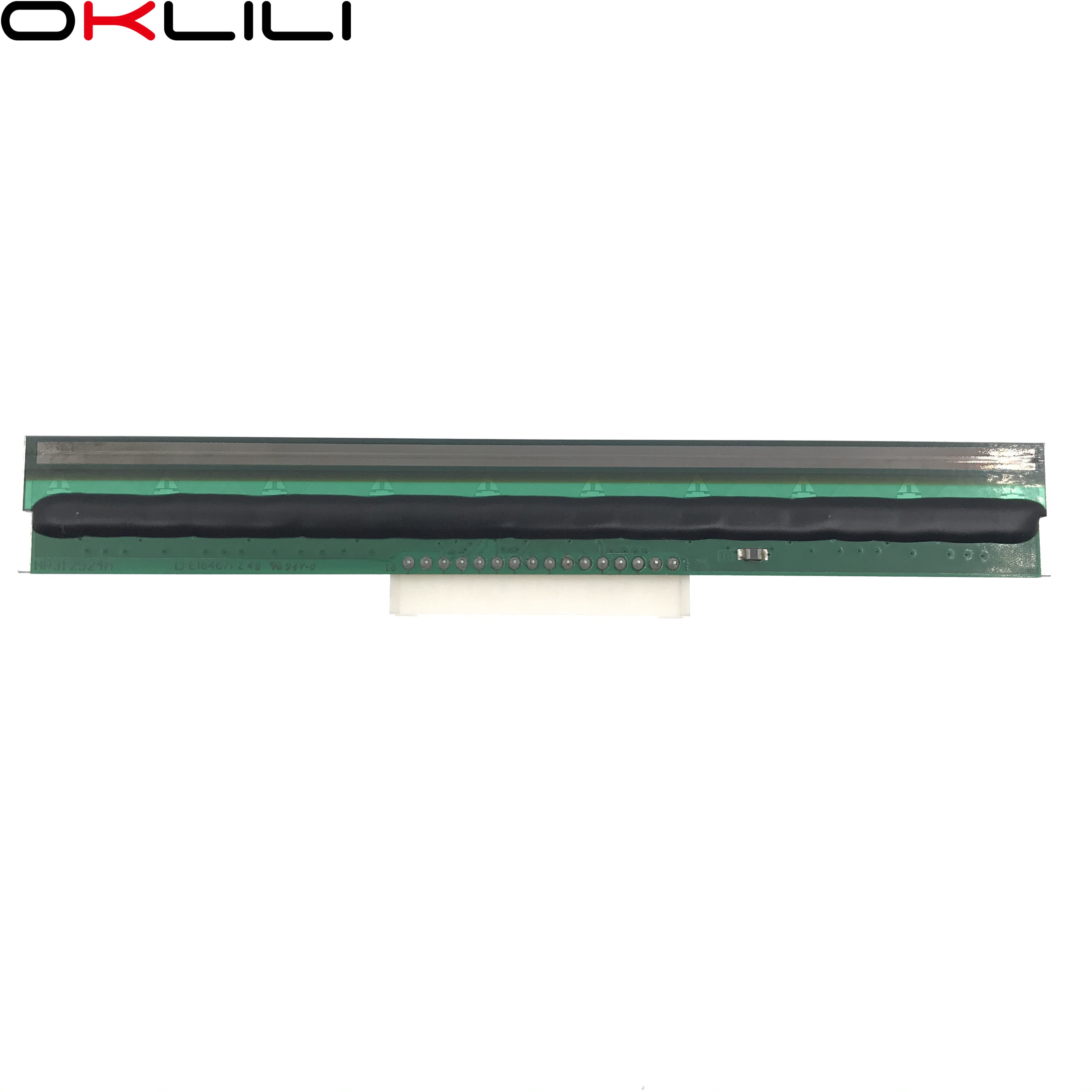 1 X ڵ   Ʈ  203 ġ   Godex G3..