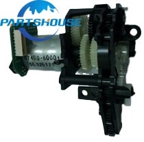 1pc  ο Q7400-60001 ADF ھ ̺  HP 1..