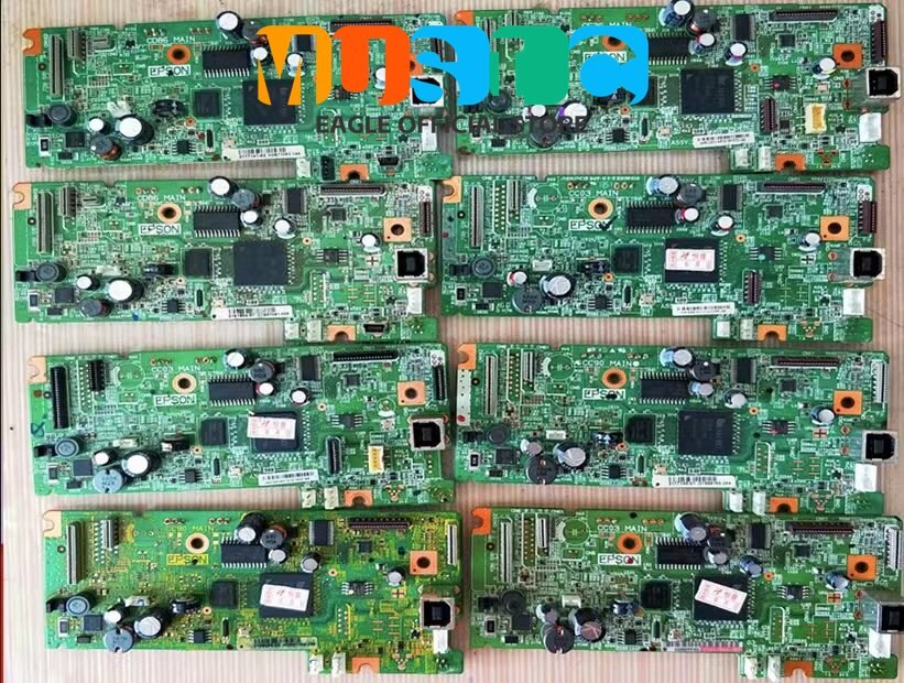 1pcs      L355 L..