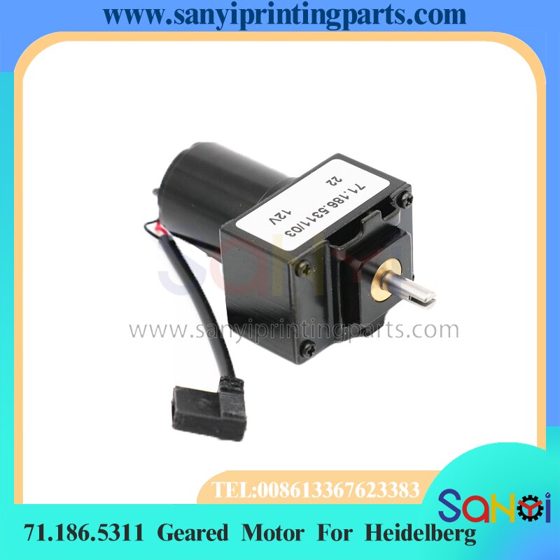 ̵ SM102 SM52 SM74 μ  ǰ   ..