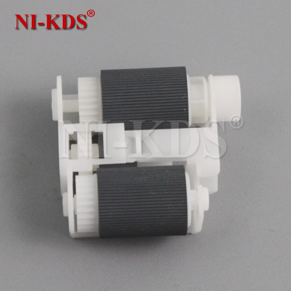 Xerox DocuPrint P375dw   MP Ⱦ ѷ P378dw P..