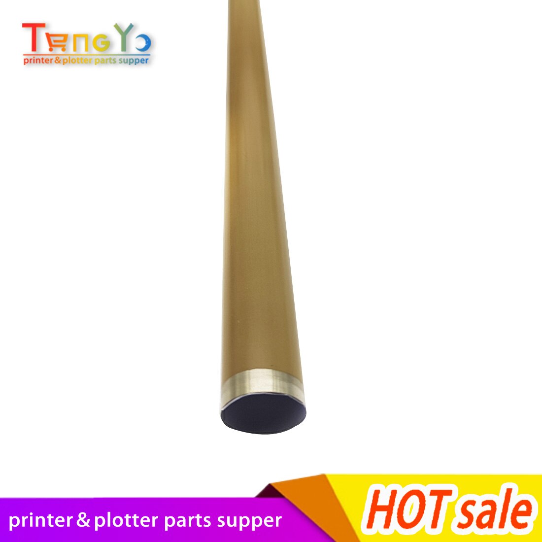 1PCX ȣȯ RM1-4209-Film RG5-1522-Film  HP1505 1522 ǻ..