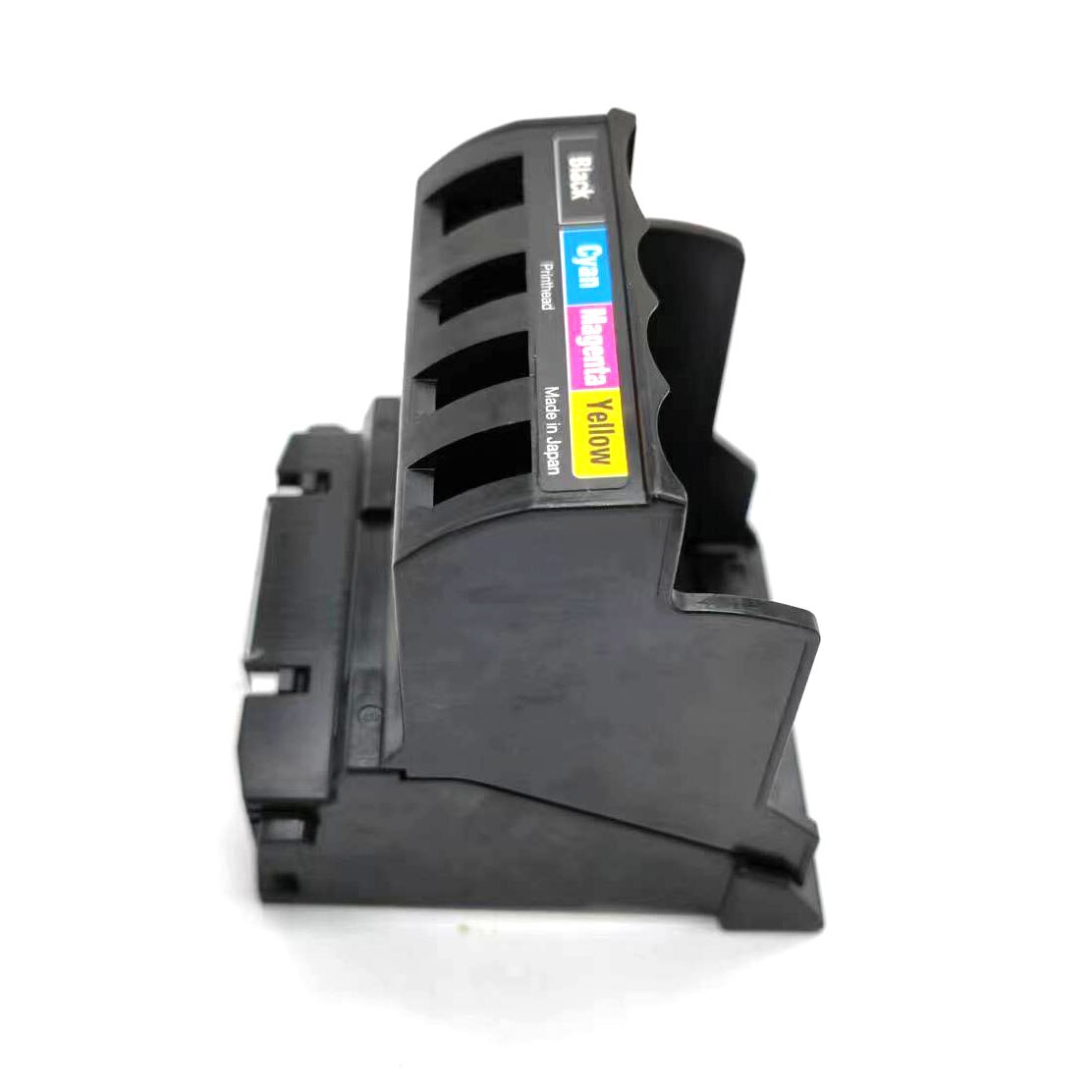 Ʈ QY6-0034 ĳ FAX-C855 MPC400 S630 6500i S535PD..