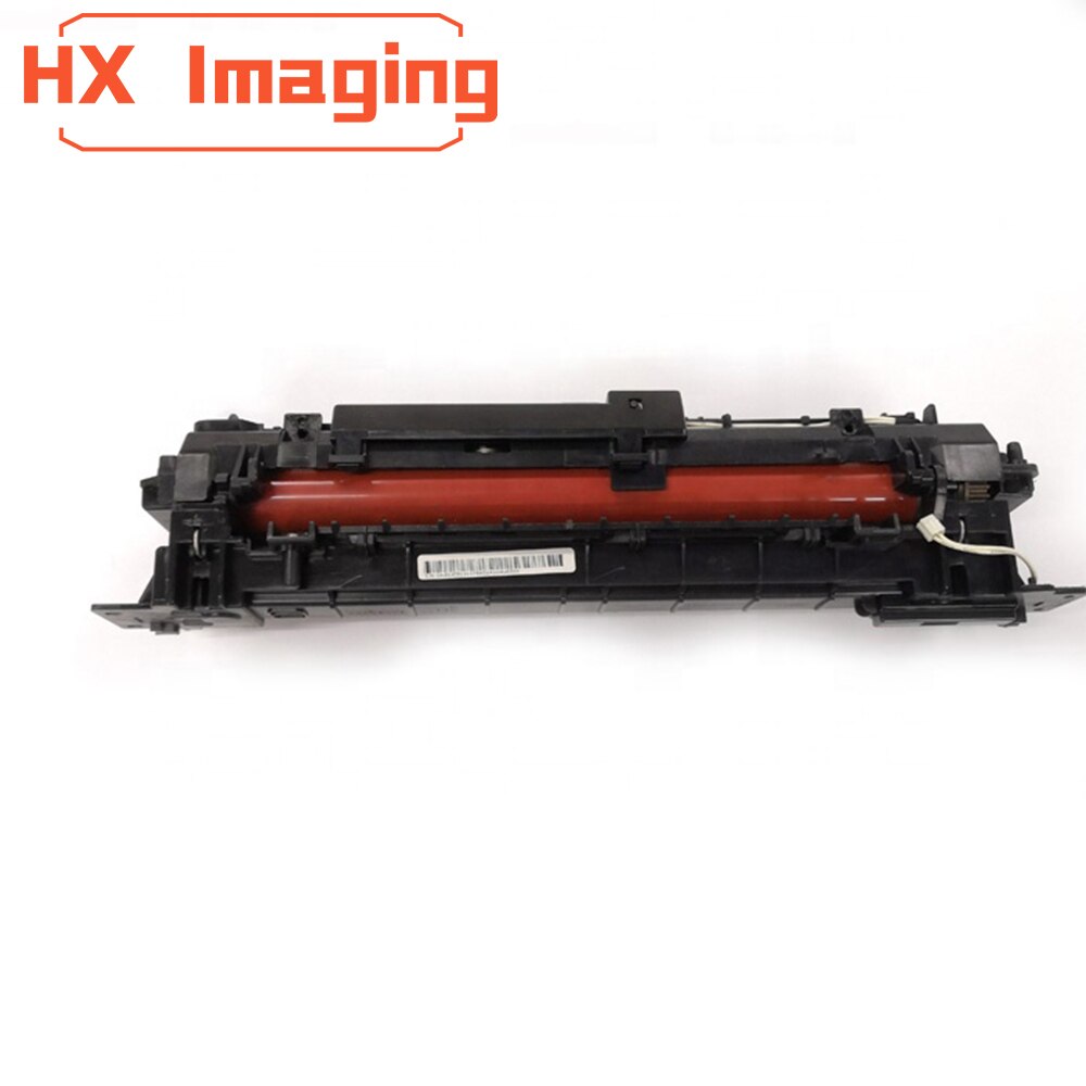 JC91-01080A JC91-01079A  Ｚ CLP 360 365 366 CLX..