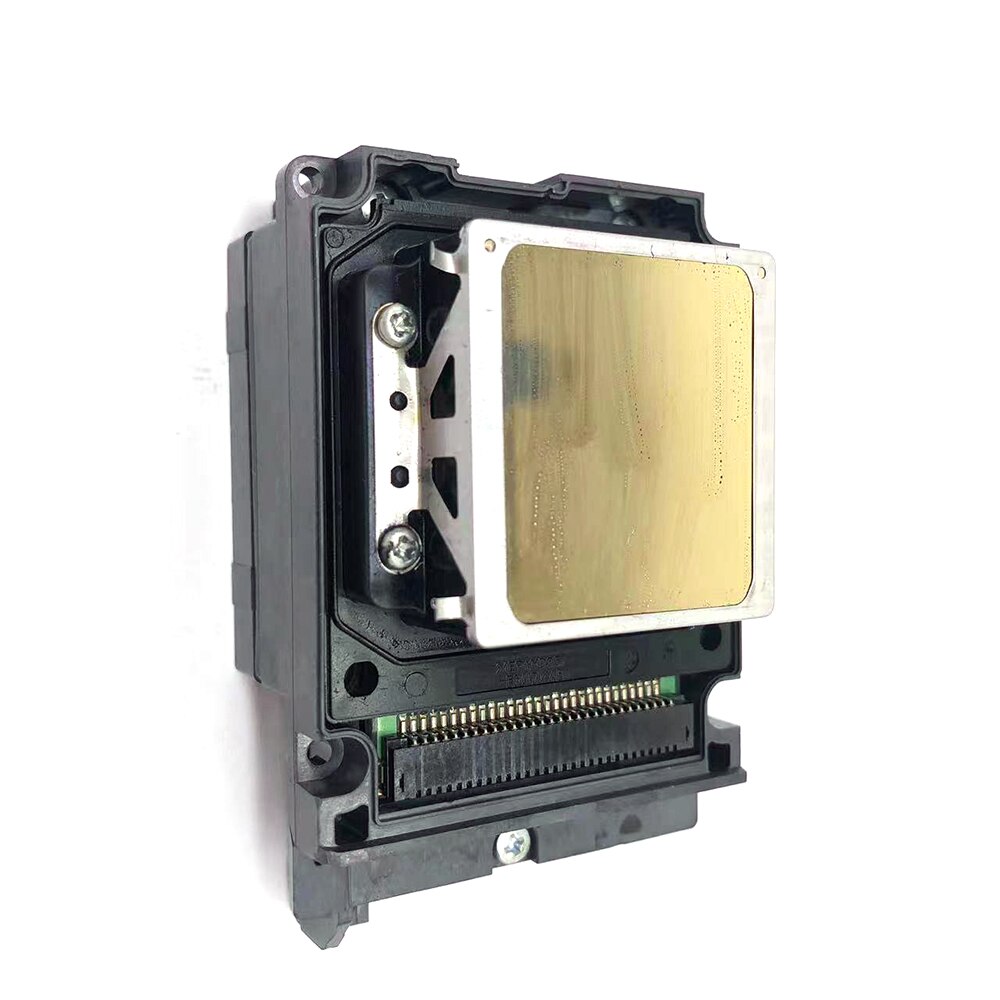   F192020  EPSON Artis..