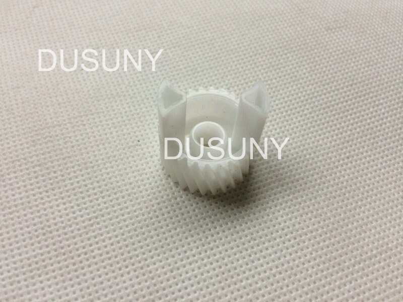 Dussuny ȣȯ    ̺..