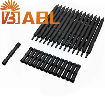 1pc ο ġ   B4H70-67099 HP ؽ 310 360 3..