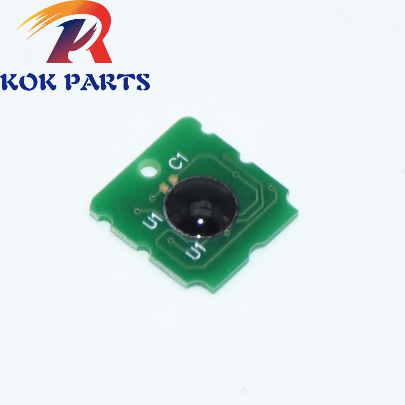 10PCS C13S210057 S210057   F500 F560 F570 F551 T..