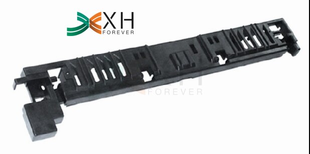 1pcs. FC9-0783-000 FC9-0783   ޽..