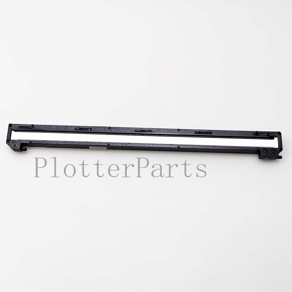 S2-15 ĳ   HP ScanJet PRO 3000 S2