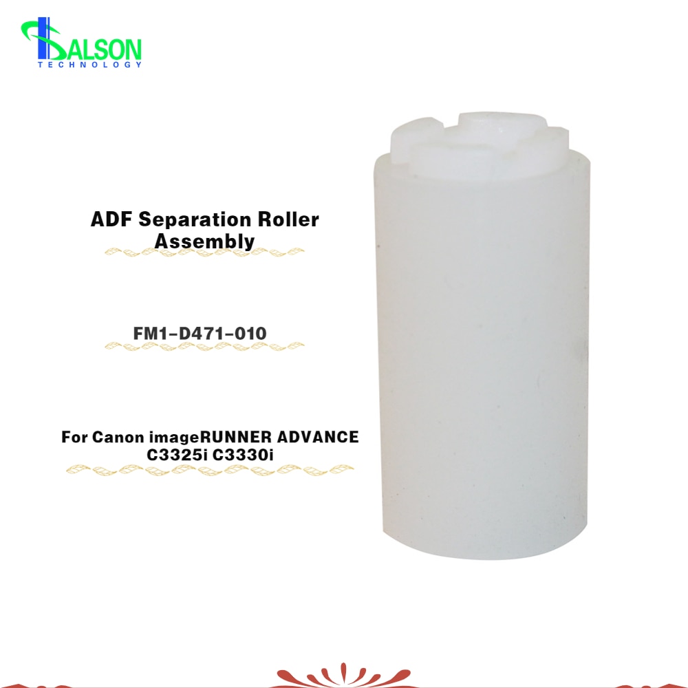 FM1-D471-010 ȣȯ ADF и ѷ ..