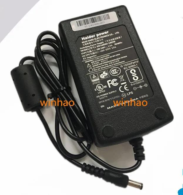 ο   tsc ttp-244pro ÷..
