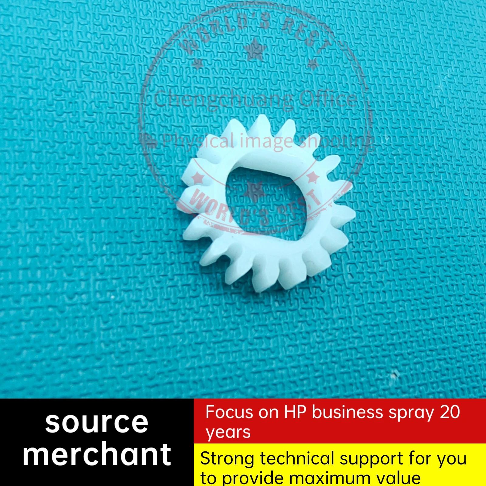 HP ǽ  9010 9012 9014 Ϳ Cogs17  9010..