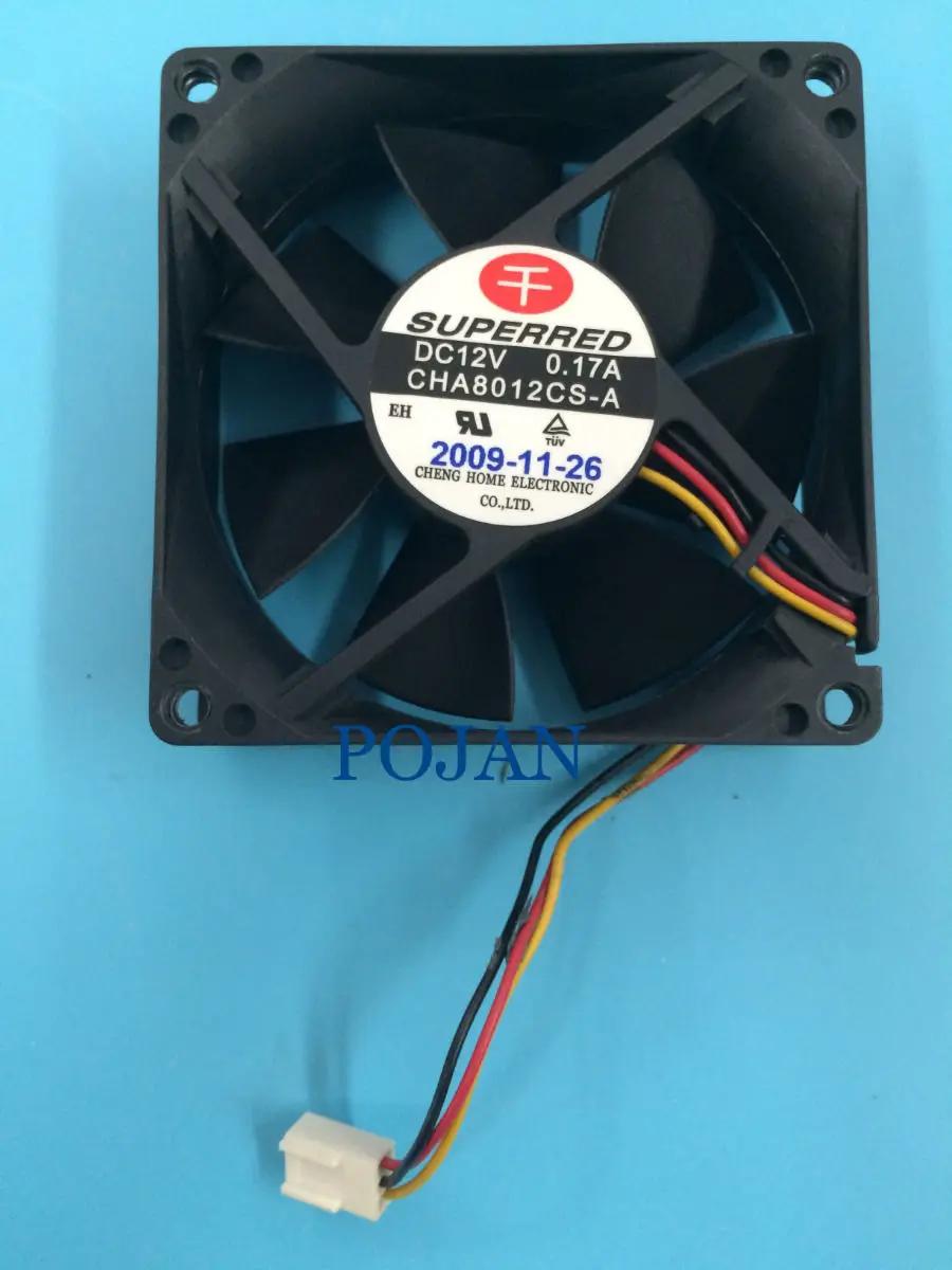 ǳ CH538-67011  ǳ, Designjet T770 790 T1200..
