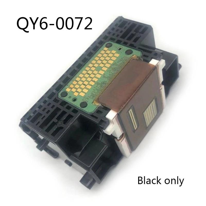 QY6-0072 ü  Ʈ  繫 ..
