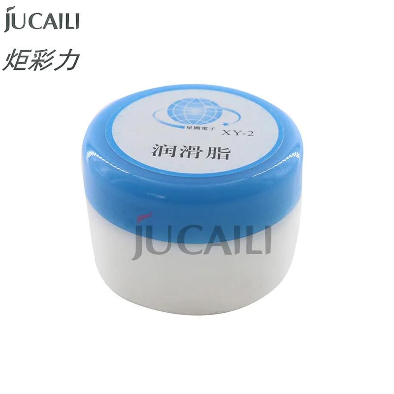 JCL  ̴ Ȱ ռ ׸ ..