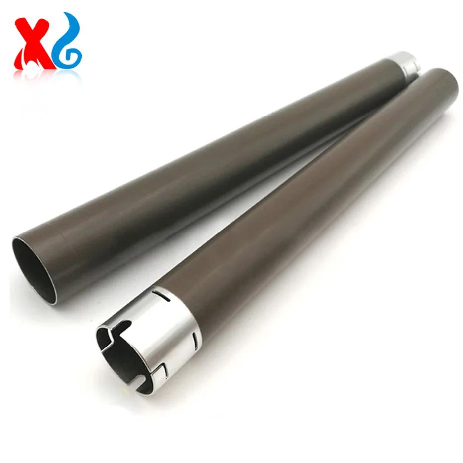  HL-2260 ǻ  ѷ,  ѷ, 1X, 2451, 2700,..
