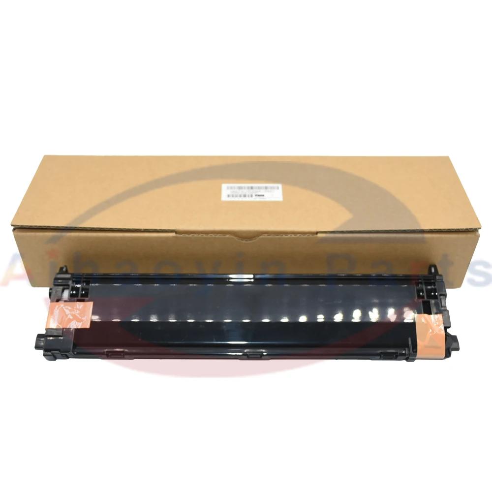 HP ÷ CC468-67927 ̼ Ʈ Ŭ ̵ ŰƮ, C..
