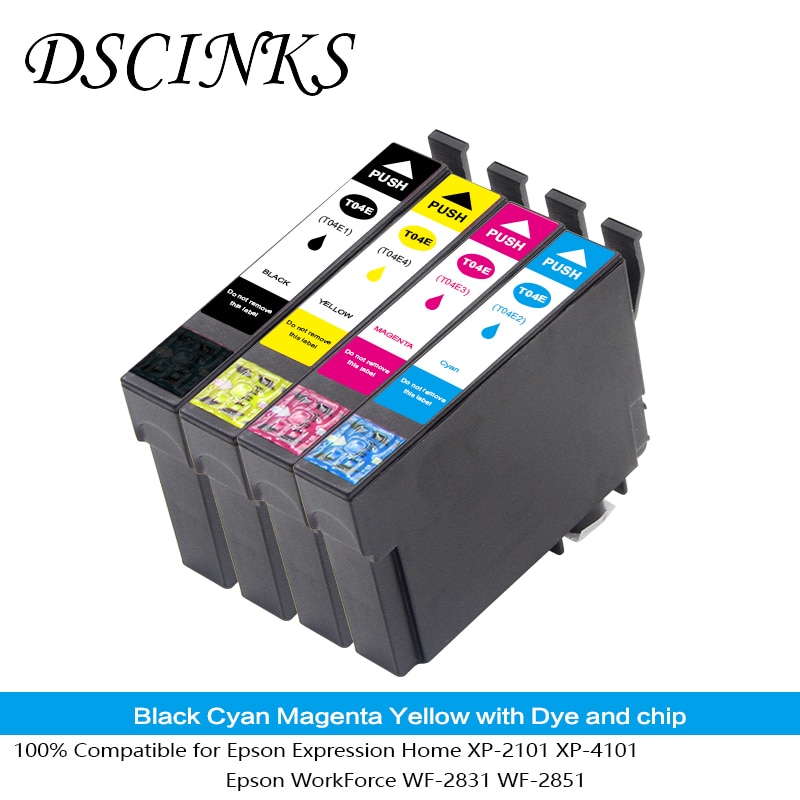 Epson  ũ īƮ  ü  ..