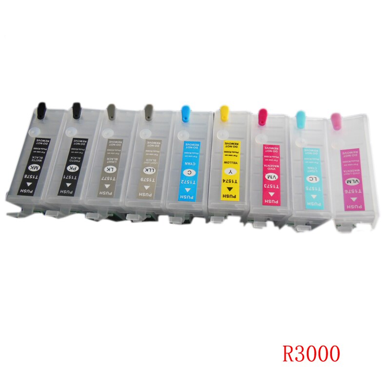 Vilaxh  R3000 Epson stylus R3000 ..