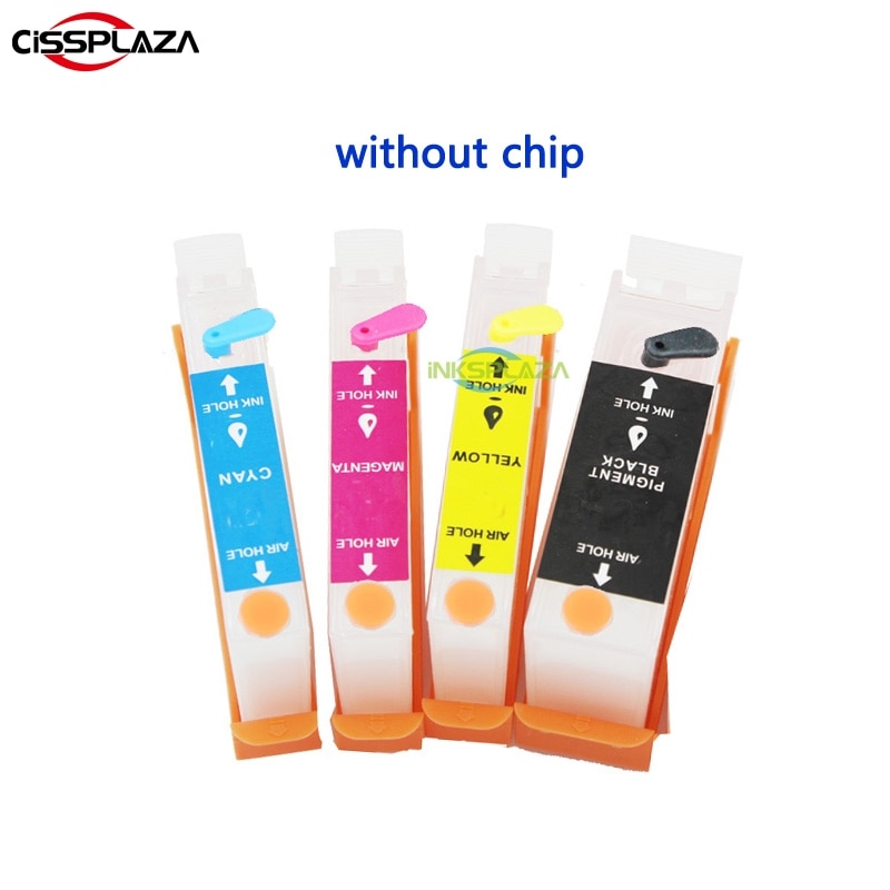 CISSPLAZA  ũ īƮ, Ĩ B..