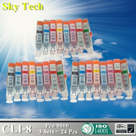 CLI-8 CLI8 ȣȯ ũ īƮ, C-8 C..