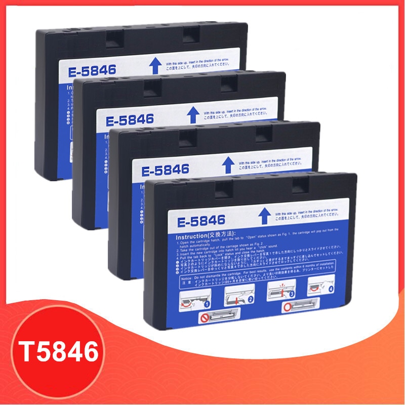 ȣȯ ũ īƮ, T5846 T-5846 E-5846..