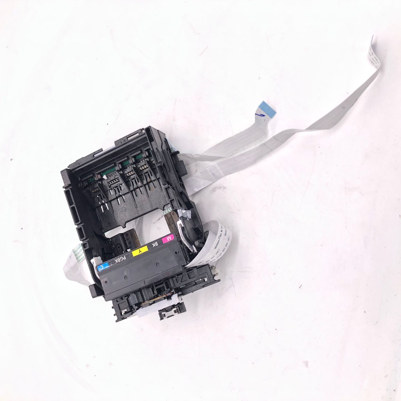 Ʈ  ĳ TS9580 ĳ TS6080 ..
