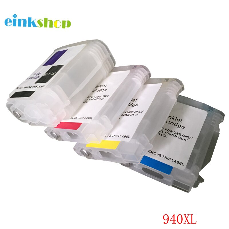 Vilaxh hp 940 940xl  ũ īƮ..