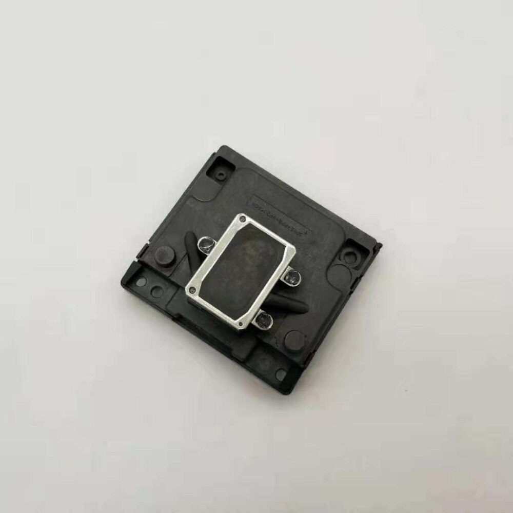 F181010  E pson TX210 TX219 TX..