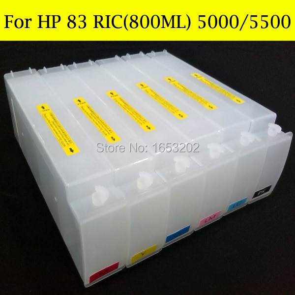 HP Designjet 800 5000pc 5000  ..