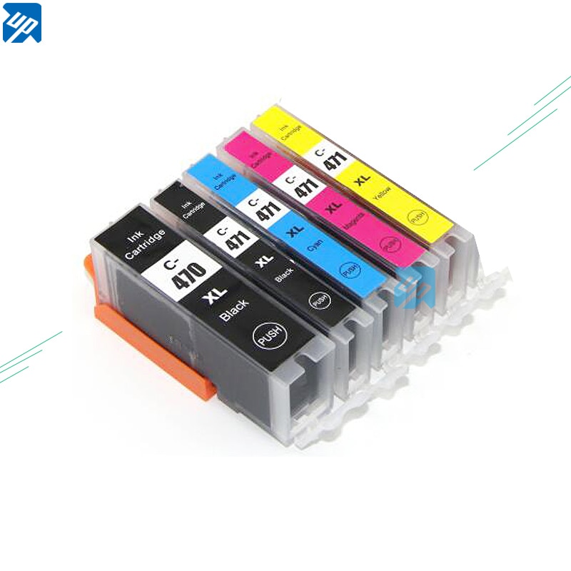 ĳ 470 471  ũ īƮ, ĳ MG6..