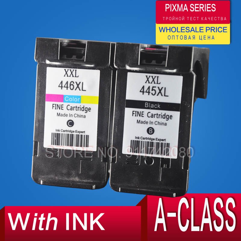 ĳ MG2540 MG 2540 īƮ ũ Pix..