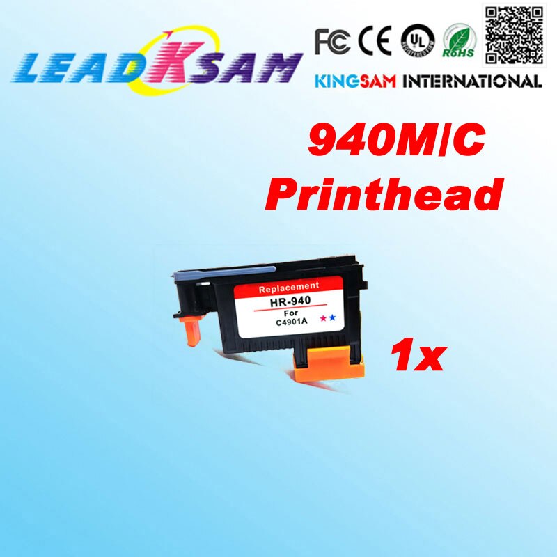 940   C4901A M/C Ʈ ..