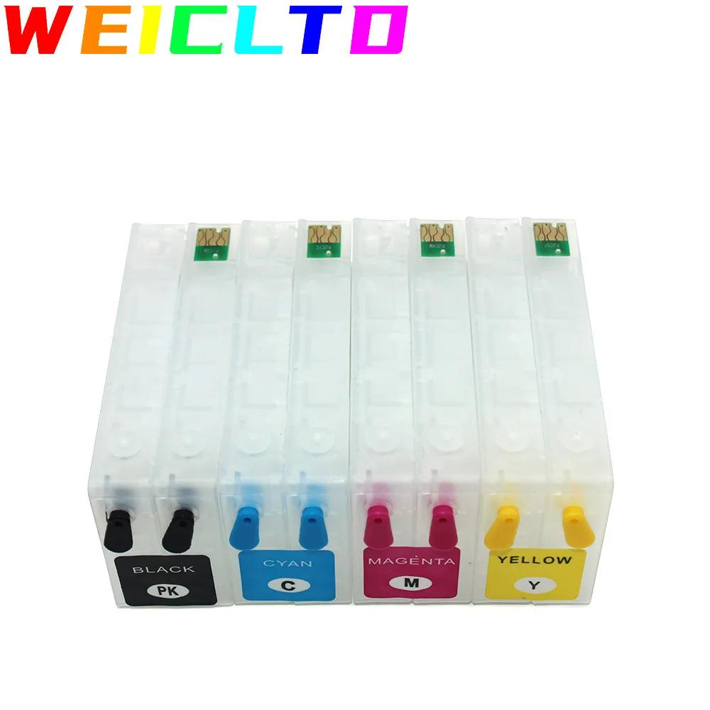 TM-C3500  ũ īƮ,  TM-..