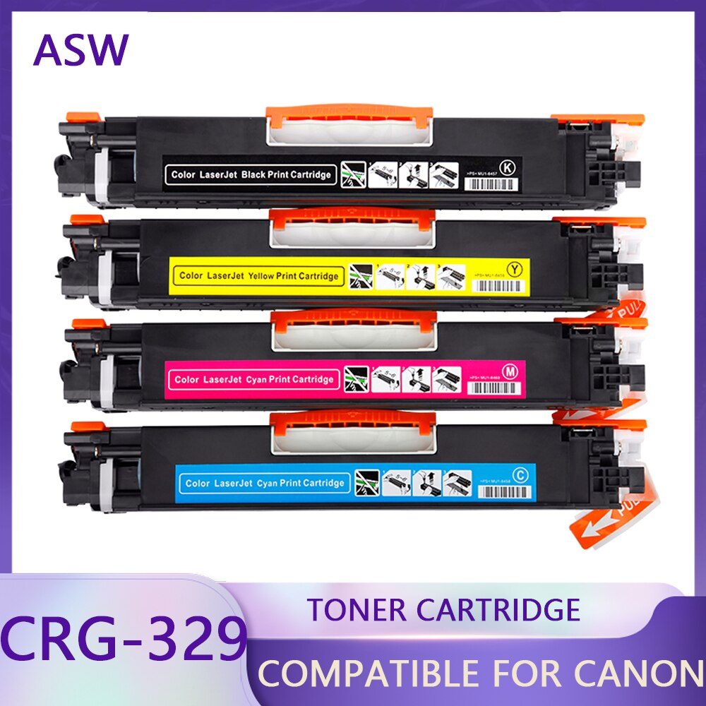 īƮ CRG-329 CRG329 CRG 329 CRG729 729 129 crg129 ..