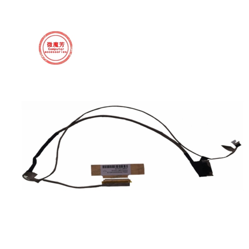 HP ũ  14-Q050CA 14-Q 11-2000 DD0..